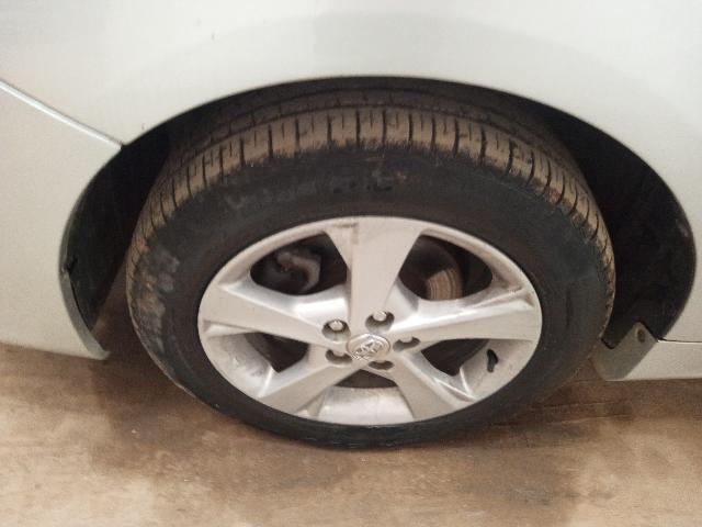 Foto 23 de 30: COROLLA GLI FLEX - 2013/2014