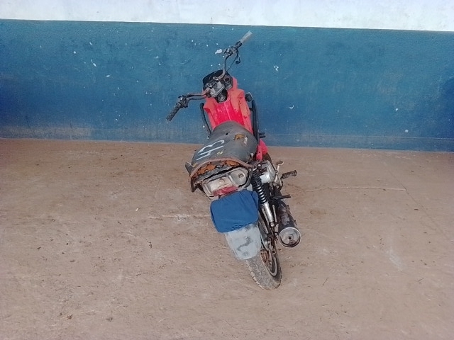 Imagem 3