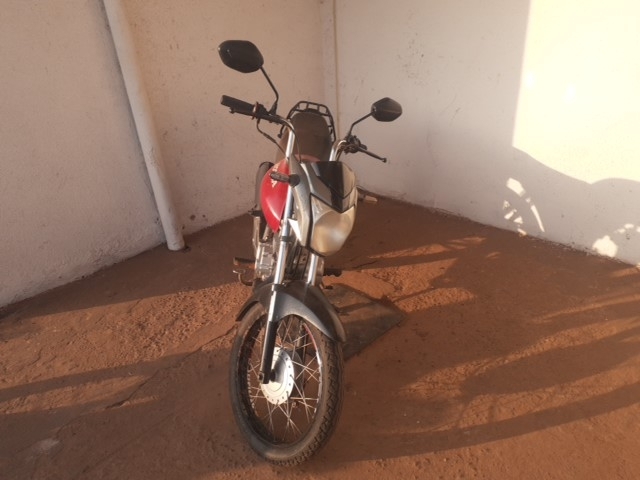 Imagem 2