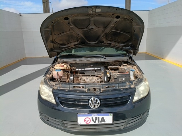 Imagem 2