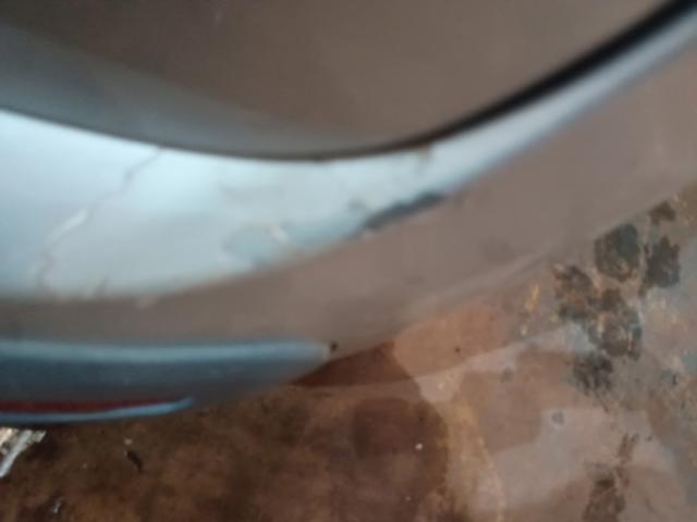 FIAT UNO VIVACE 1.0 - 2013/2014 — foto 35 de 36