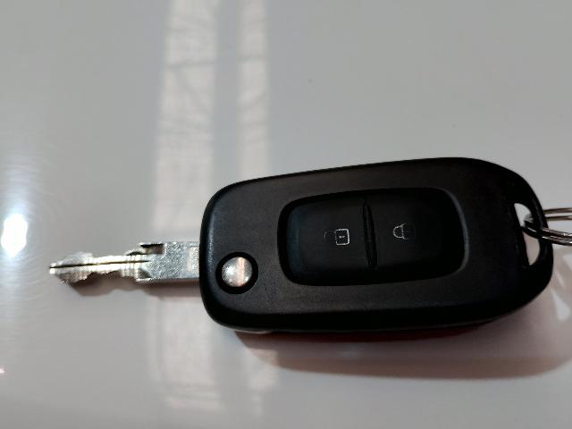 Foto 27 de 35: DUSTER INTP MT - 2024/2025
