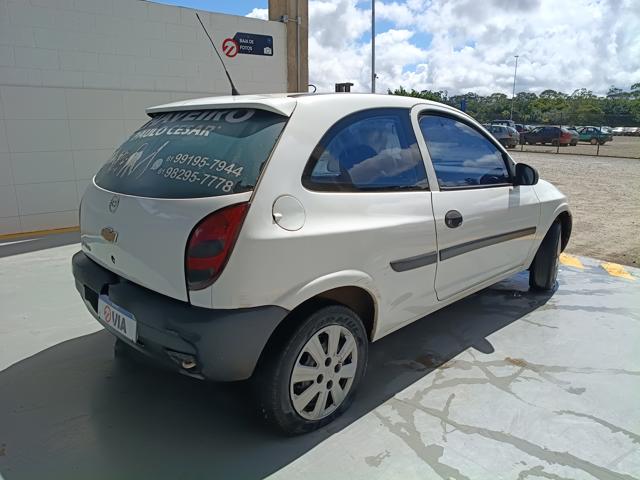 Imagem 3
