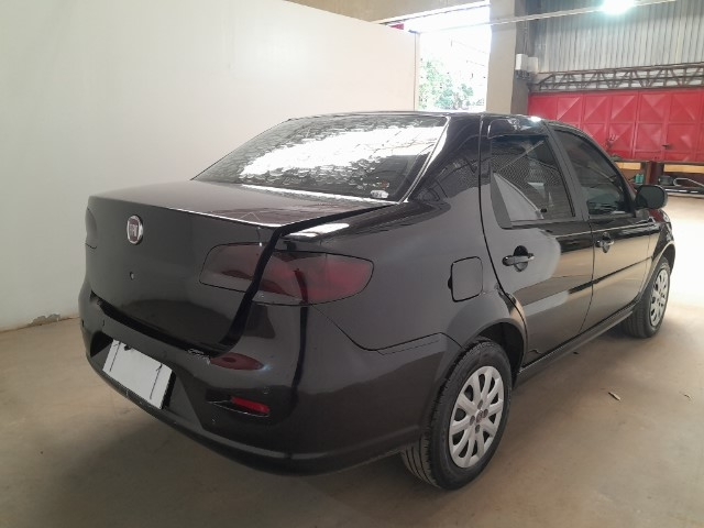 Imagem 3