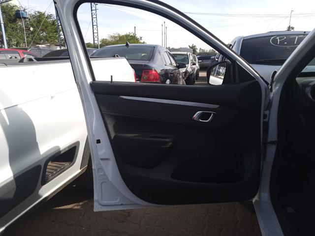 Foto 13 de 32: KWID OUTSID 2 - 2023/2024