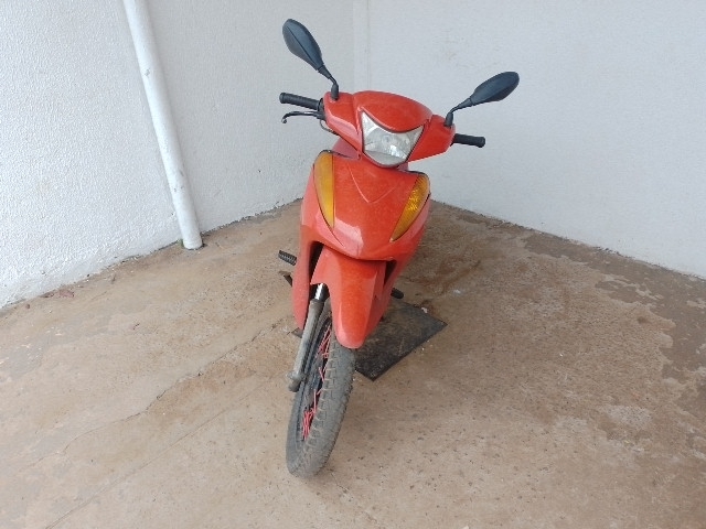 Imagem 2