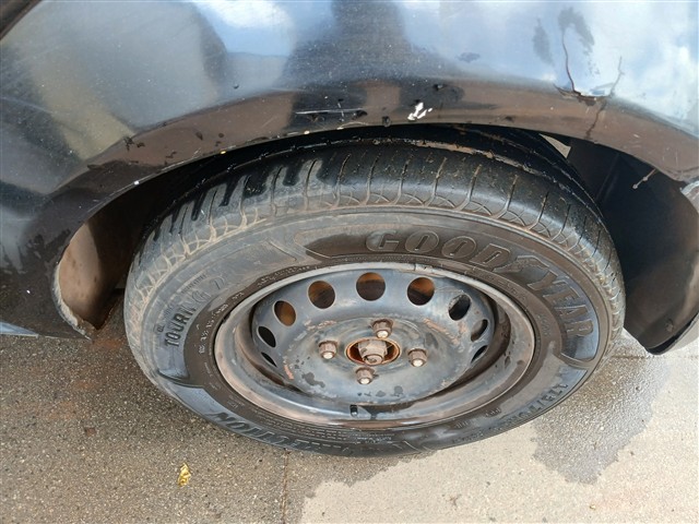 Foto 30 de 32: KA FLEX - 2010/2011