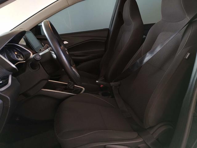 Foto 14 de 45: ONIX PLUS 10MT LT2 - 2022/2023