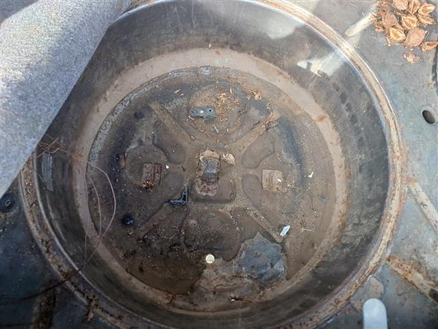 Imagem 16