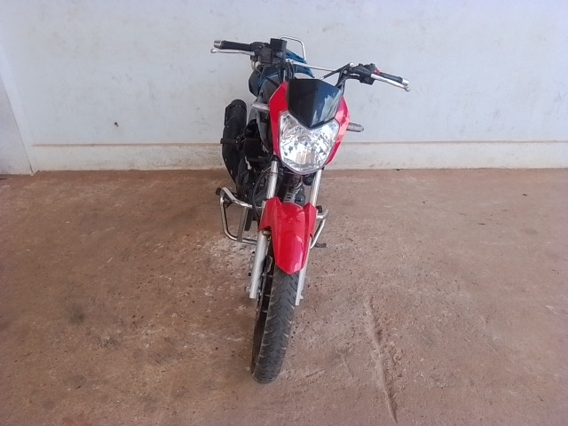 Imagem 2
