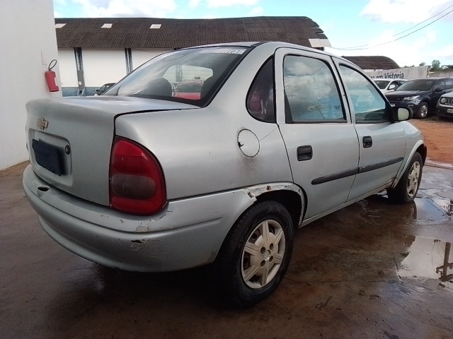Imagem 3