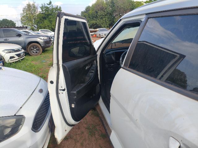 Foto 15 de 31: CRETA1TF COMFORT - 2025/2026
