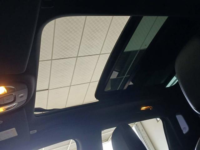 COMPASS S 2.0 4X4 TB 16V AUT. - 2020/2021 — foto 20 de 21