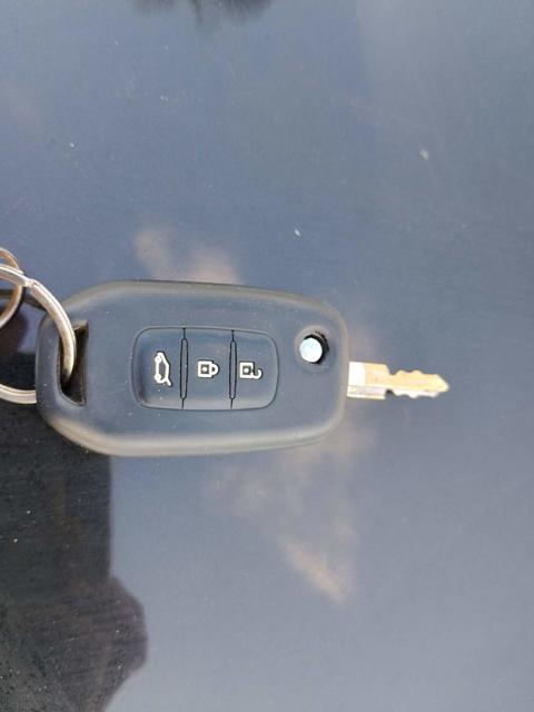 Foto 46 de 46: KWID OUTSID 2 - 2023/2024
