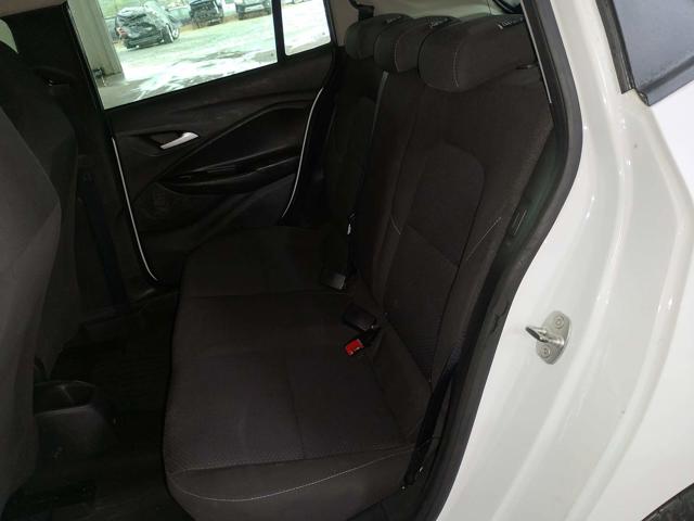 ONIX HATCH LT 1.0 12V FLEX 5P MEC. - 2023/2024 — foto 11 de 27