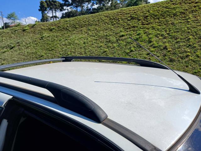 FIAT STRADA WORKING CD - 2014/2015 — foto 16 de 25