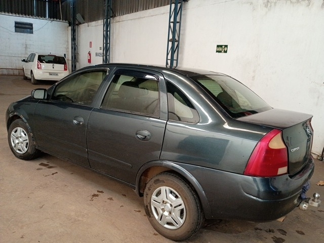 Imagem 4