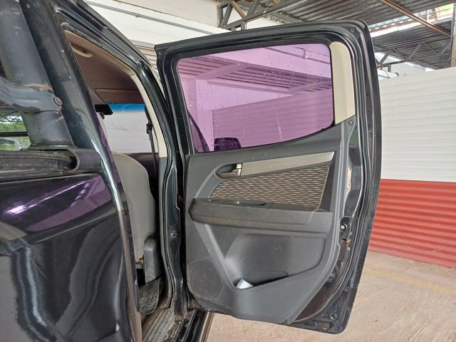 CHEVROLET S10 LT FD2 - 2012/2013 — foto 15 de 26