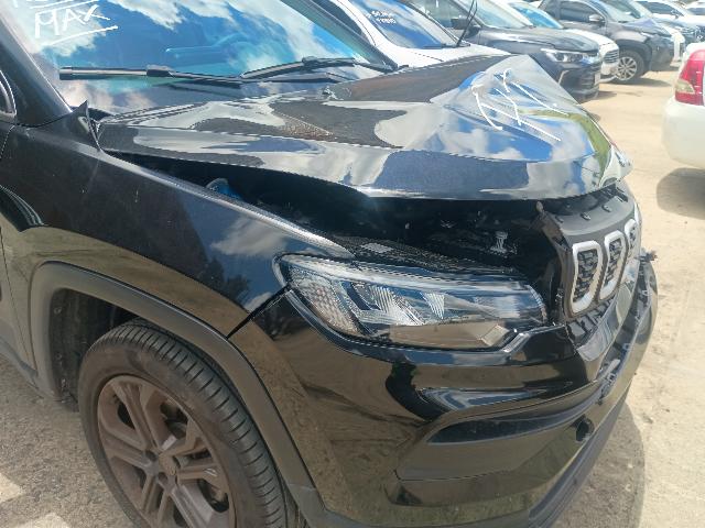 Foto 30 de 33: COMPASS SPORT T - 2025/2026