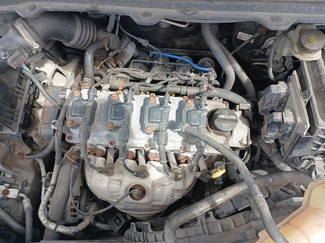 Imagem 26
