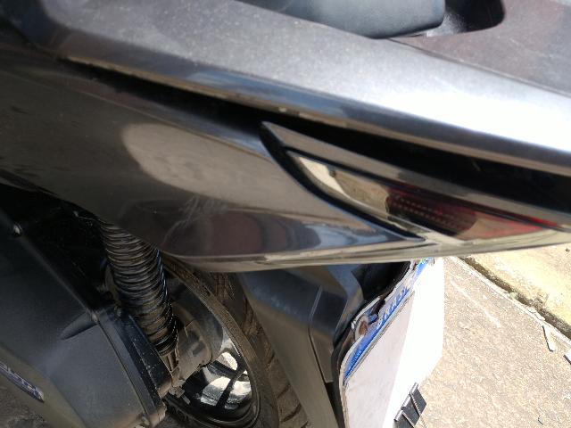 Foto 10 de 22: PCX 160 - 2023/2023