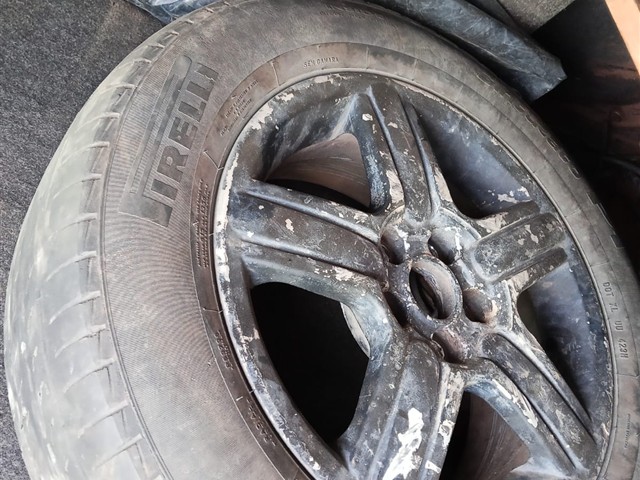 Foto 18 de 24: VECTRA GLS - 1997/1997