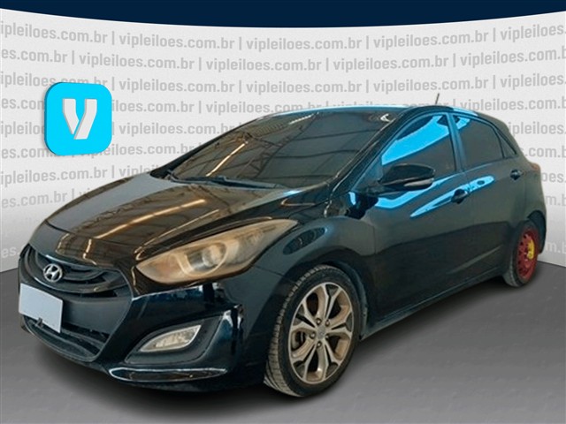 HYUNDAI 1.8