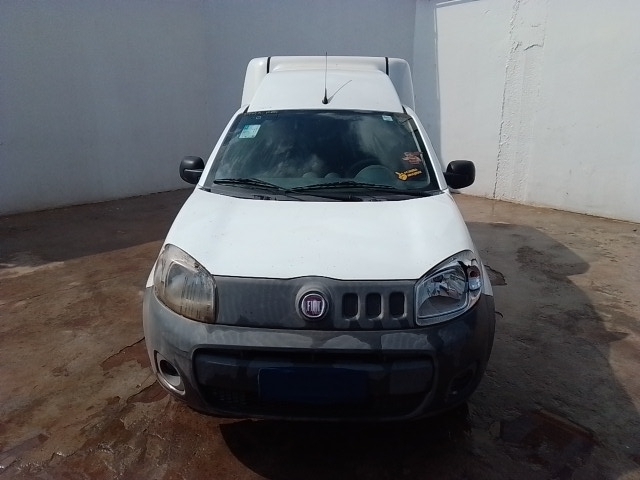 Imagem 6