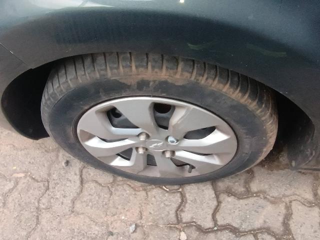Foto 24 de 28: ONIX 10MT JOYE - 2019/2019