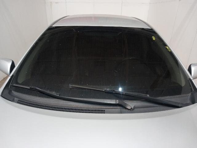 Foto 9 de 30: COROLLA GLI FLEX - 2013/2014