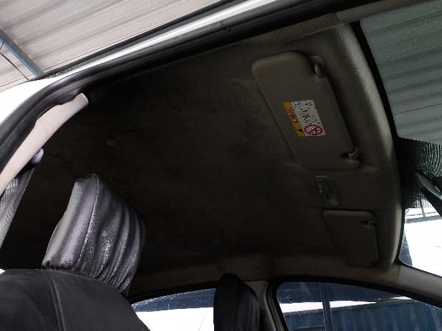RENAULT LOGAN AUTH 10 - 2019/2020 — foto 27 de 40