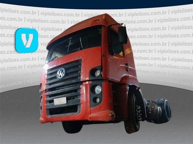 19.370 CLM T 4X2 - 2008/2009
                        
                            volkswagen
                            
                            placa final 8