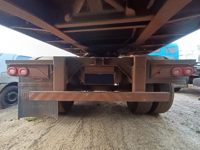 RANDON RE DL 2E - 2021/2021 — foto 6 de 12
