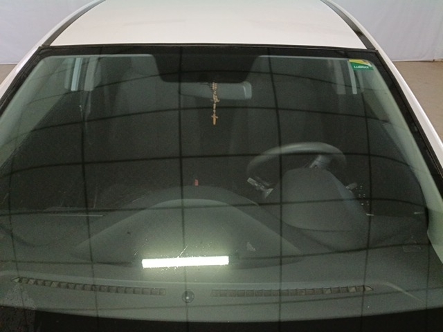 HYUNDAI HB20 1.0M 1.0 M - 2013/2014 — foto 17 de 30