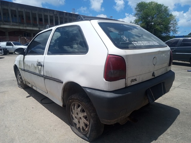 Imagem 2