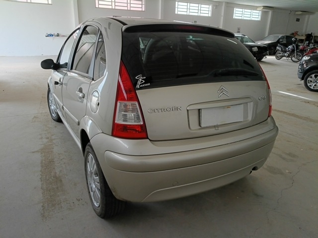 Imagem 3