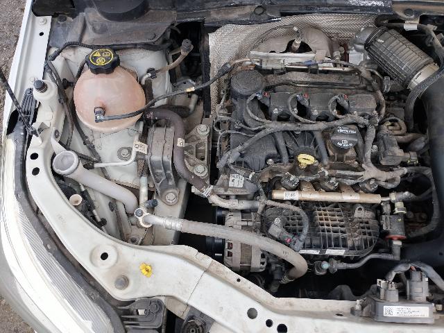 ONIX HATCH PREM. 1.0 12V TB FLEX 5P AUT. - 2022/2023 — foto 30 de 37