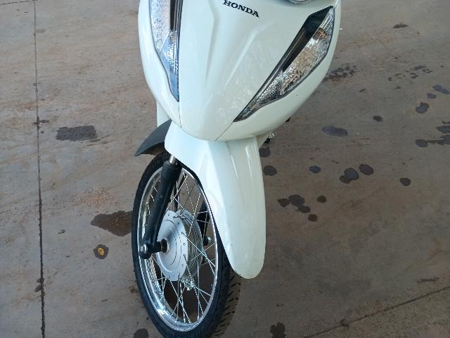 Foto 15 de 16: BIZ ES - 2026/2026