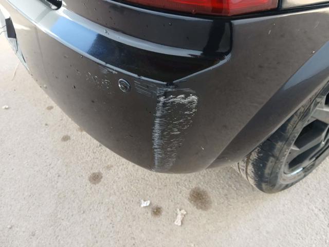 GM ASTRA HB 4P ADVANTAGE - 2009/2010 — foto 30 de 39