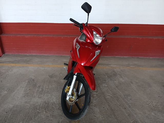Imagem 2