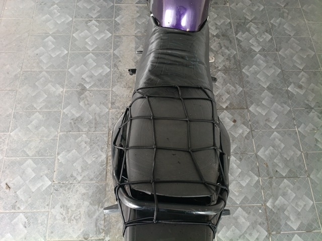 Imagem 14