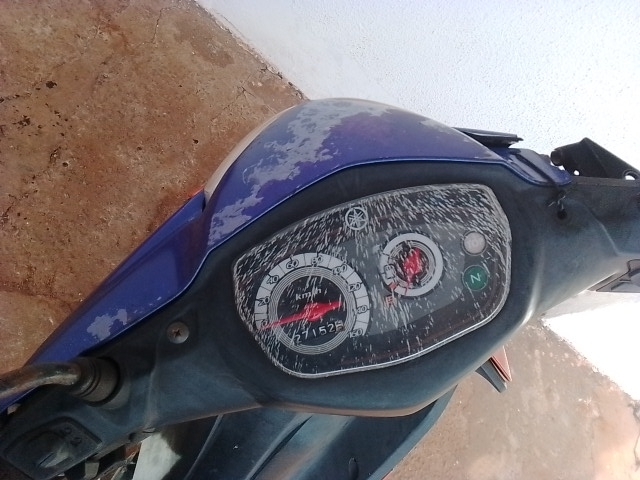 Imagem 4