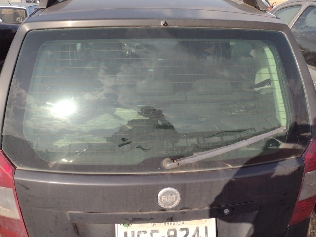 Imagem 4
