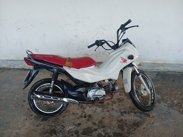Imagem 1