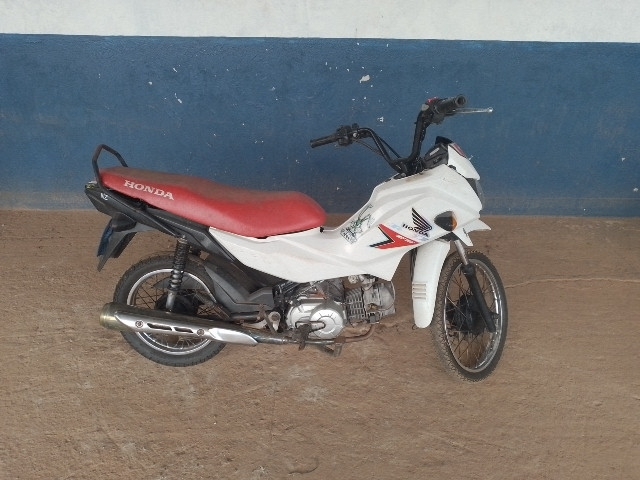 Imagem 1