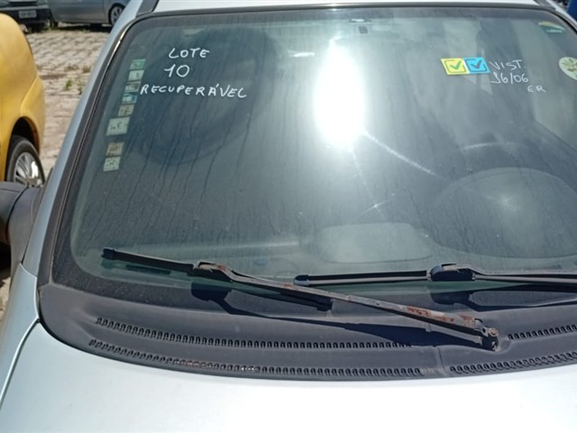 Foto 8 de 8: CORSA SUPER - 1999/1999