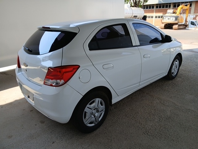 Imagem 3