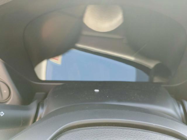 Foto 6 de 47: CITY HATCH EXL - 2023/2024