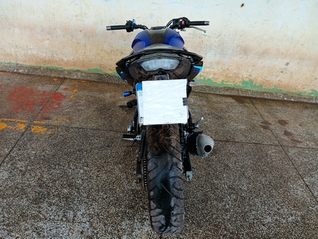 Imagem 4
