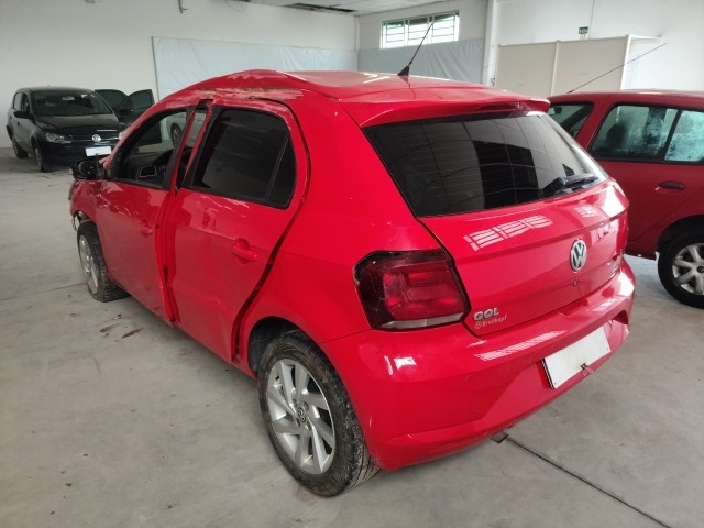 Imagem 3